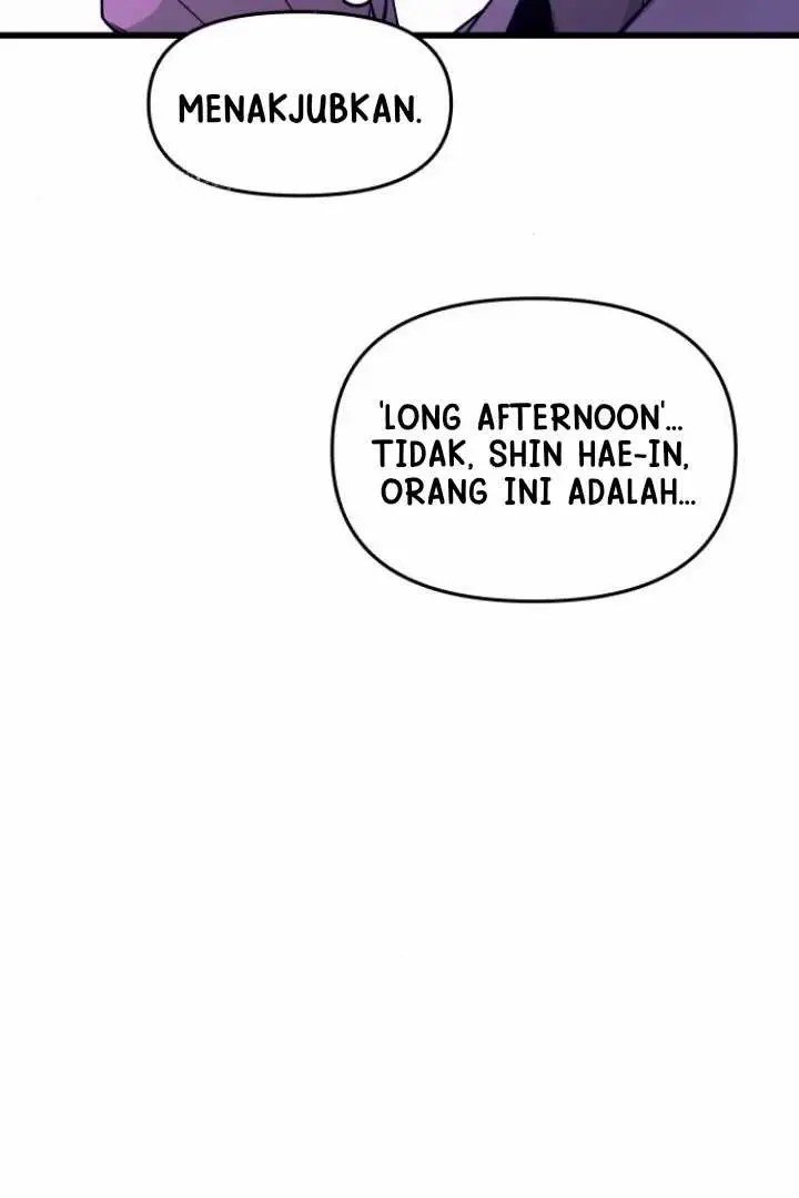 image-komik-my-bias-gets-on-the-last-train-chapter-9-116/165
