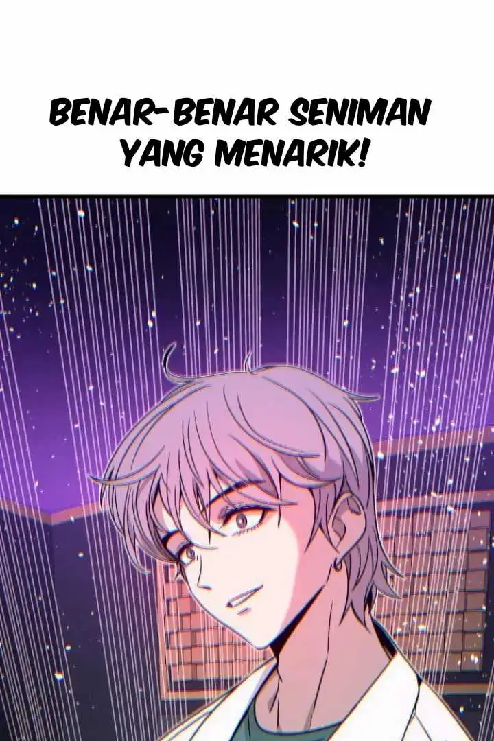 image-komik-my-bias-gets-on-the-last-train-chapter-9-117/165