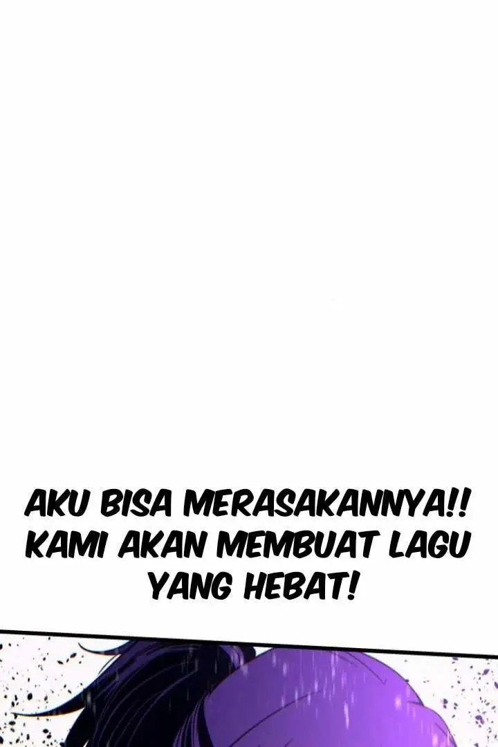 image-komik-my-bias-gets-on-the-last-train-chapter-9-119/165