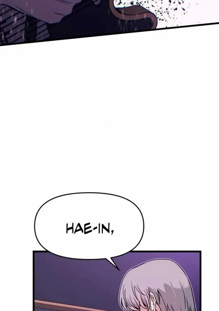 image-komik-my-bias-gets-on-the-last-train-chapter-9-121/165