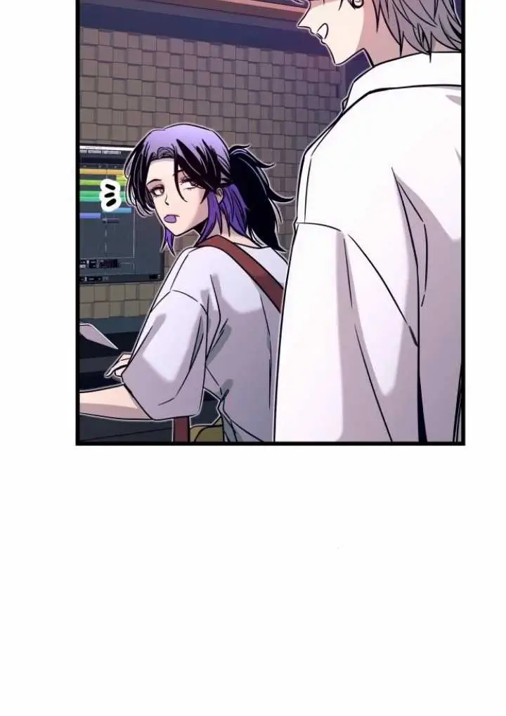 image-komik-my-bias-gets-on-the-last-train-chapter-9-122/165