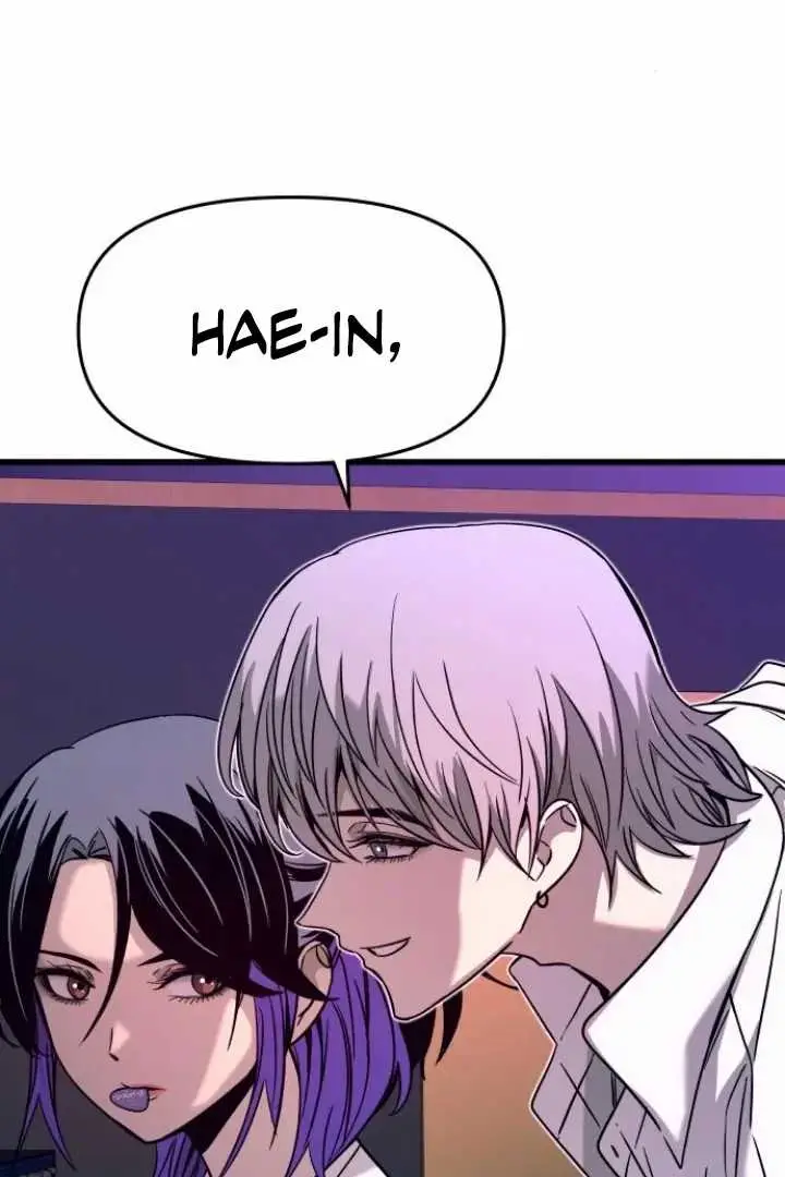 image-komik-my-bias-gets-on-the-last-train-chapter-9-123/165