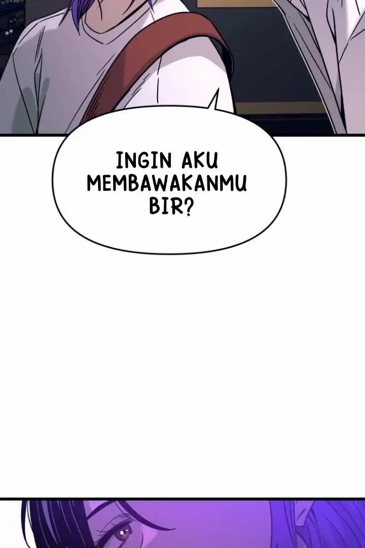 image-komik-my-bias-gets-on-the-last-train-chapter-9-124/165