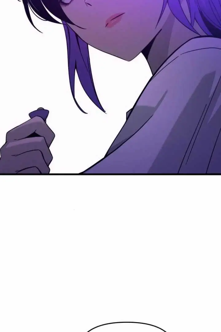 image-komik-my-bias-gets-on-the-last-train-chapter-9-125/165