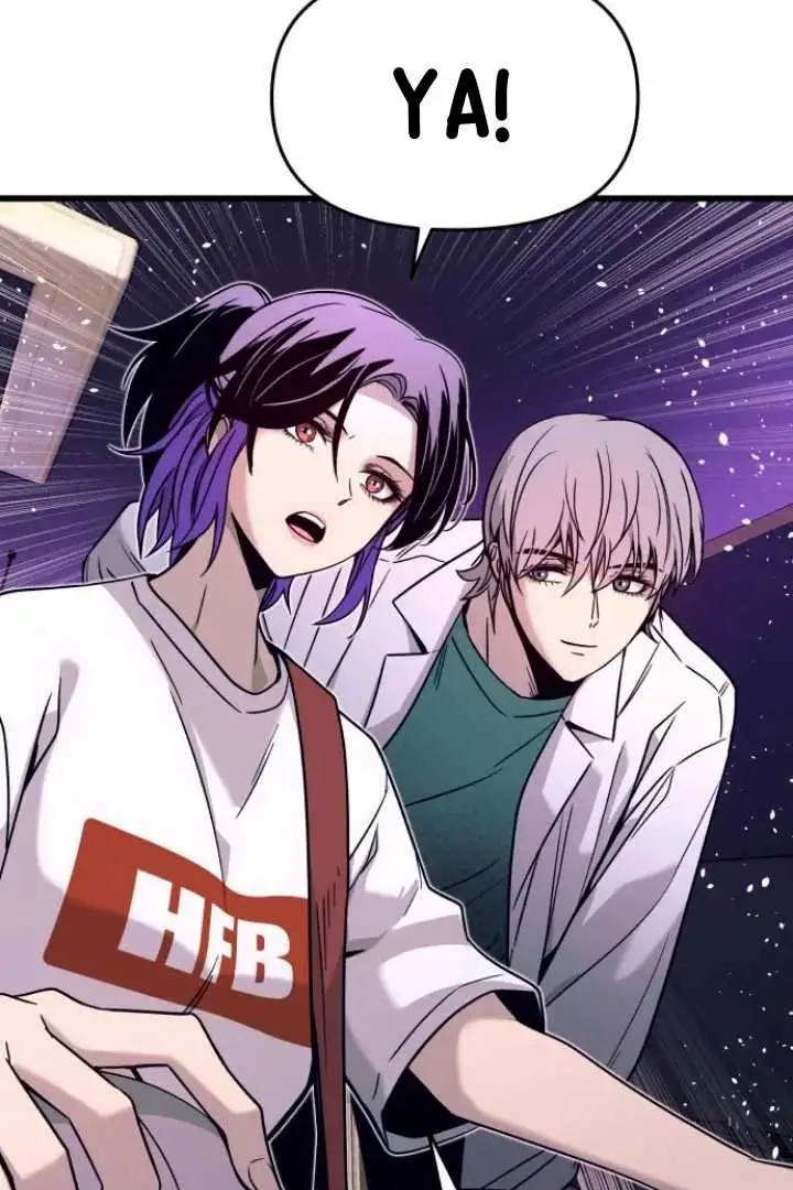 image-komik-my-bias-gets-on-the-last-train-chapter-9-126/165