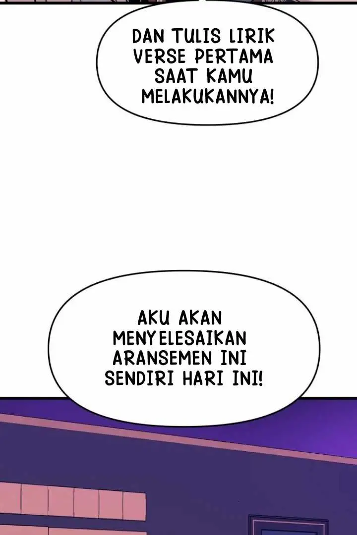 image-komik-my-bias-gets-on-the-last-train-chapter-9-127/165
