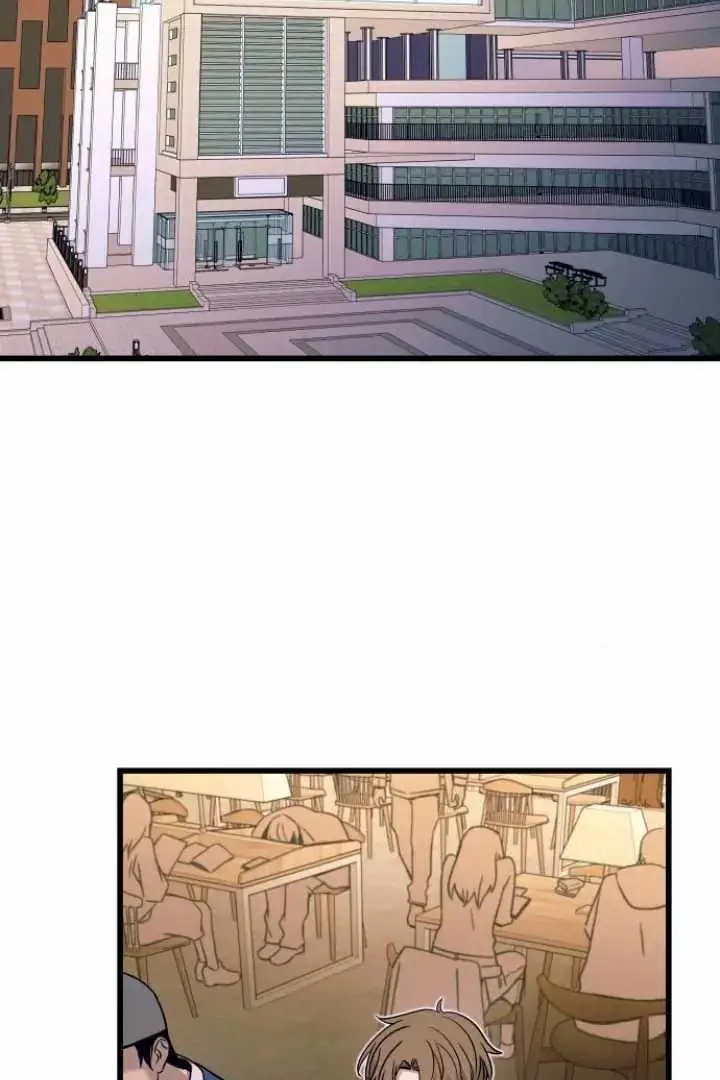 image-komik-my-bias-gets-on-the-last-train-chapter-9-130/165