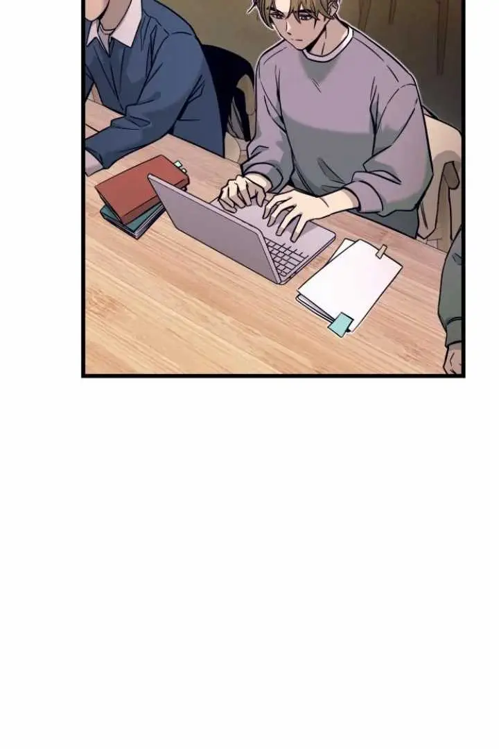 image-komik-my-bias-gets-on-the-last-train-chapter-9-131/165