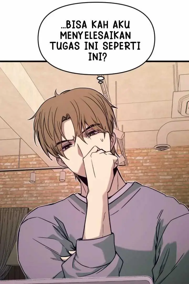 image-komik-my-bias-gets-on-the-last-train-chapter-9-132/165