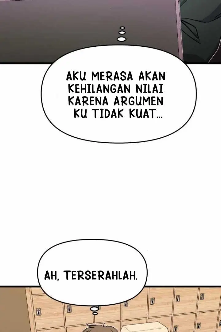 image-komik-my-bias-gets-on-the-last-train-chapter-9-133/165