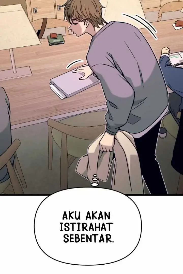image-komik-my-bias-gets-on-the-last-train-chapter-9-134/165