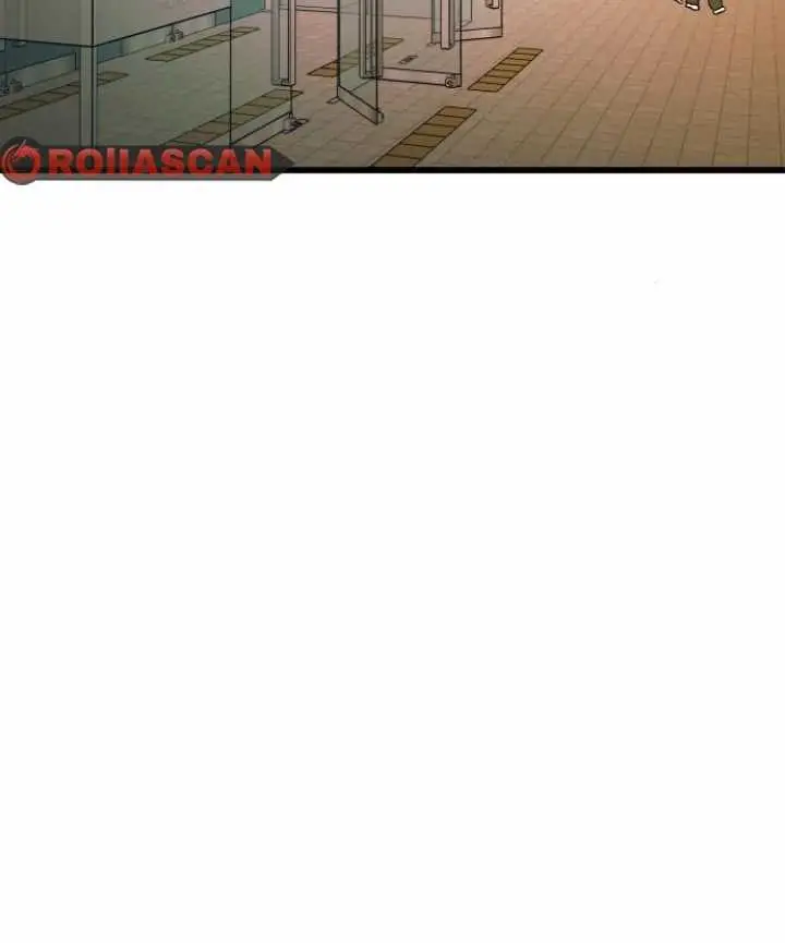 image-komik-my-bias-gets-on-the-last-train-chapter-9-136/165