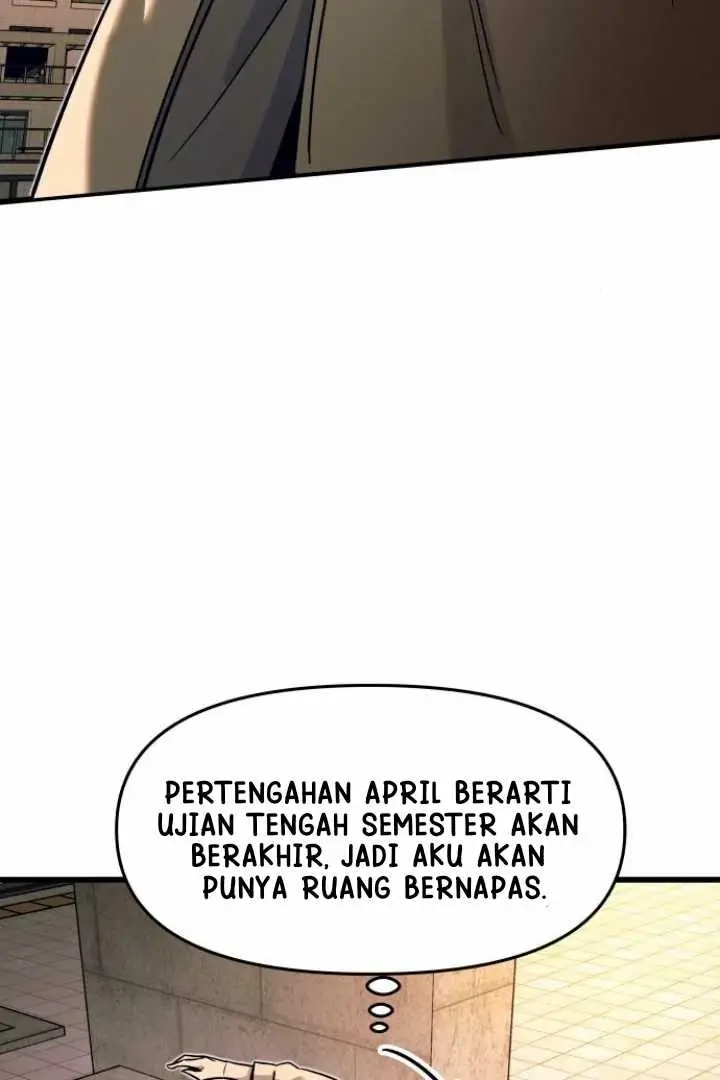 image-komik-my-bias-gets-on-the-last-train-chapter-9-138/165