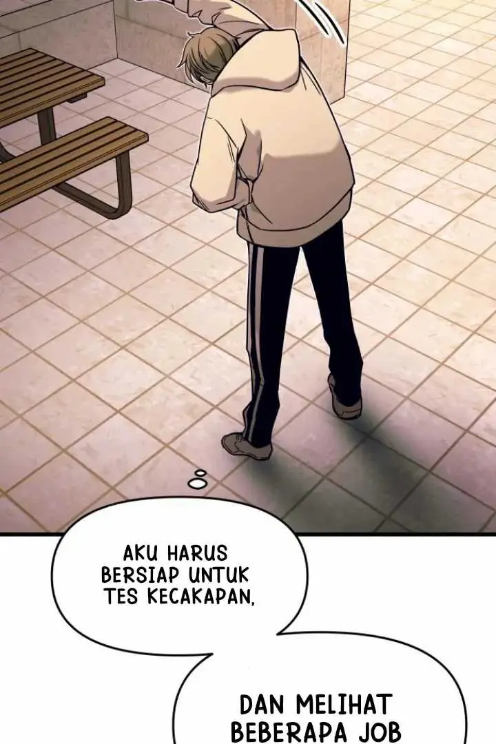 image-komik-my-bias-gets-on-the-last-train-chapter-9-139/165