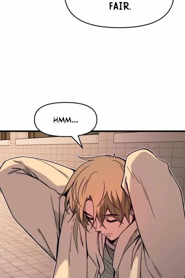 image-komik-my-bias-gets-on-the-last-train-chapter-9-140/165