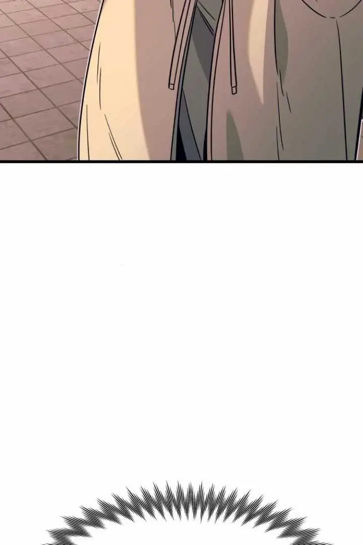image-komik-my-bias-gets-on-the-last-train-chapter-9-141/165