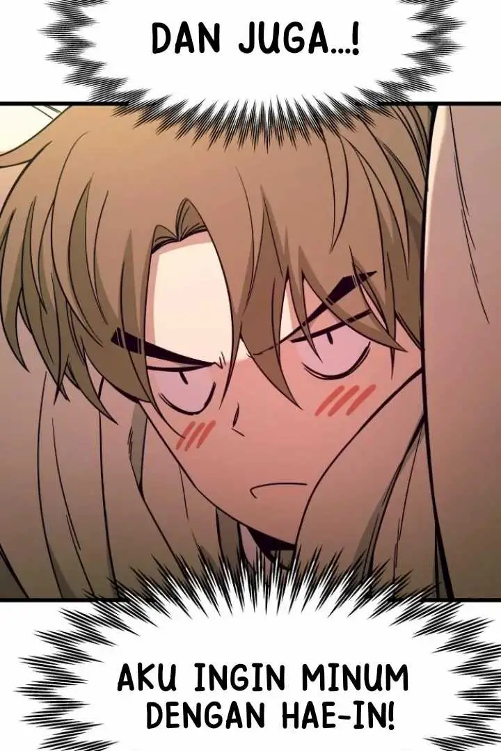 image-komik-my-bias-gets-on-the-last-train-chapter-9-142/165