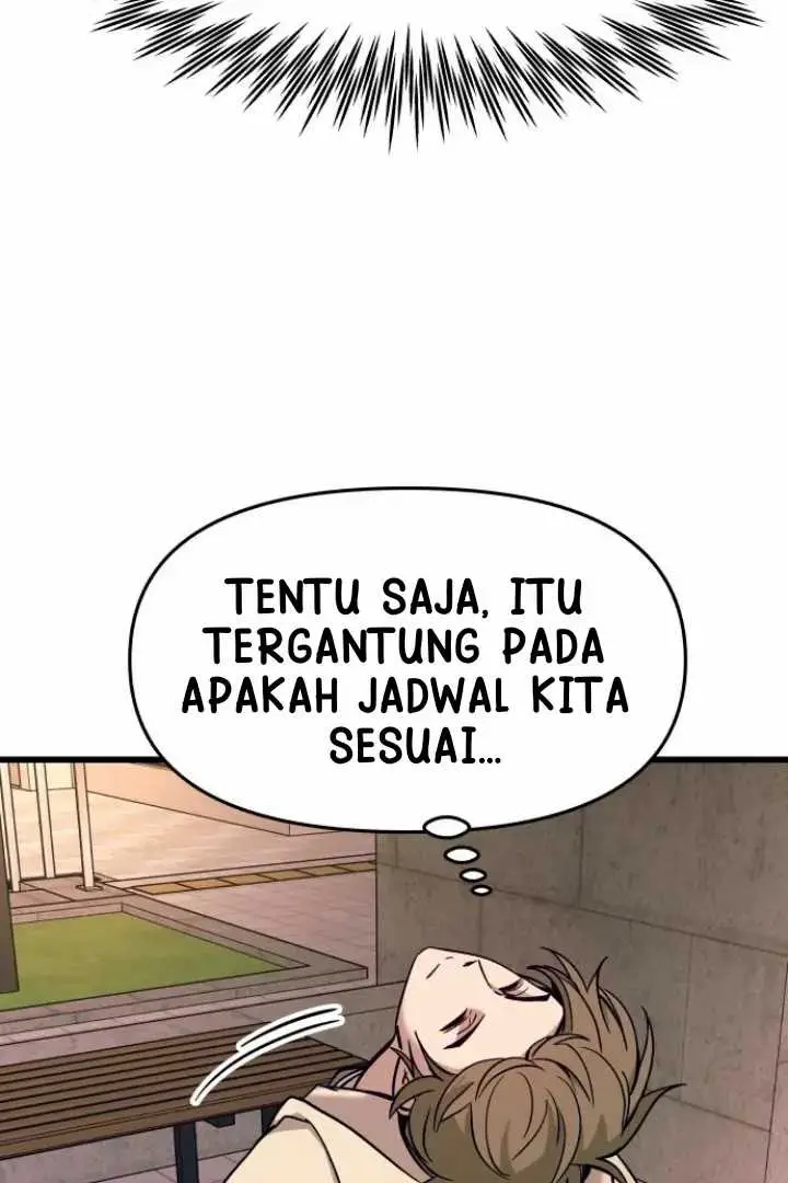 image-komik-my-bias-gets-on-the-last-train-chapter-9-143/165