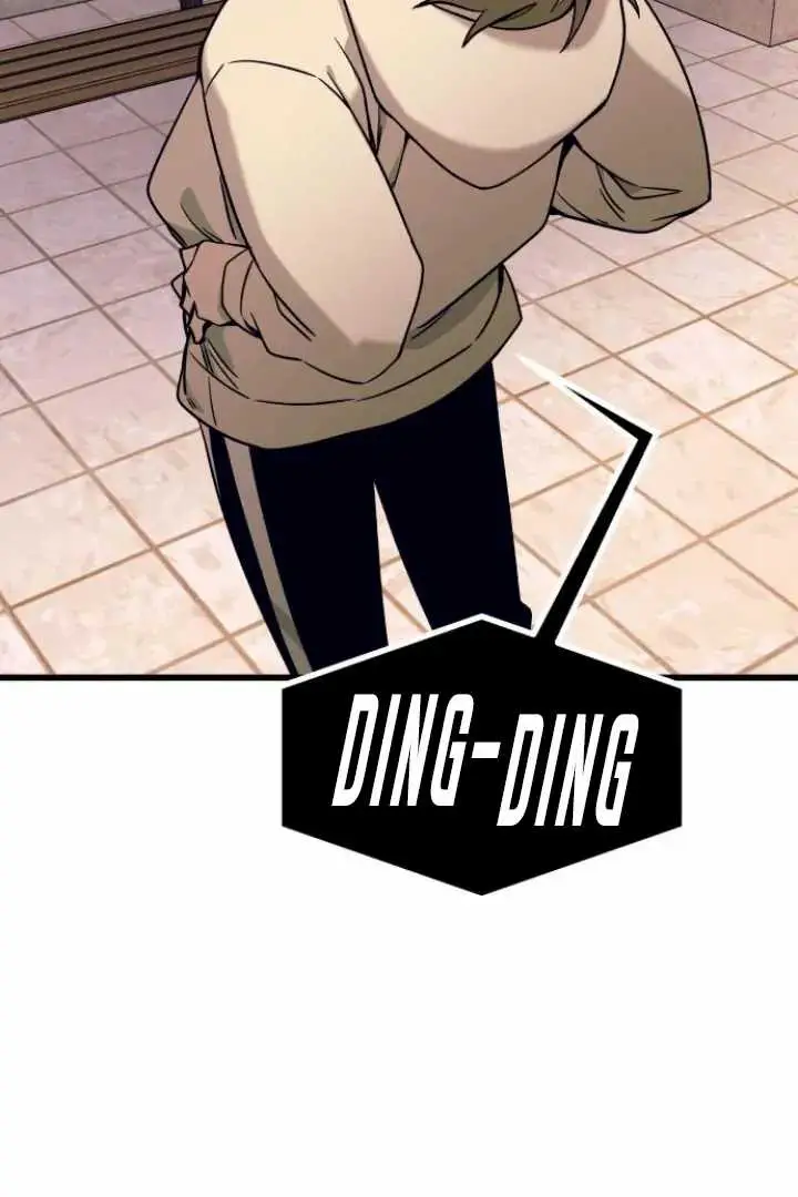 image-komik-my-bias-gets-on-the-last-train-chapter-9-144/165