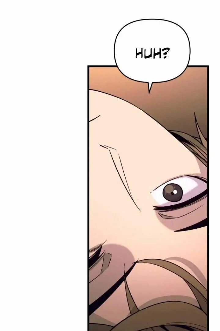 image-komik-my-bias-gets-on-the-last-train-chapter-9-145/165