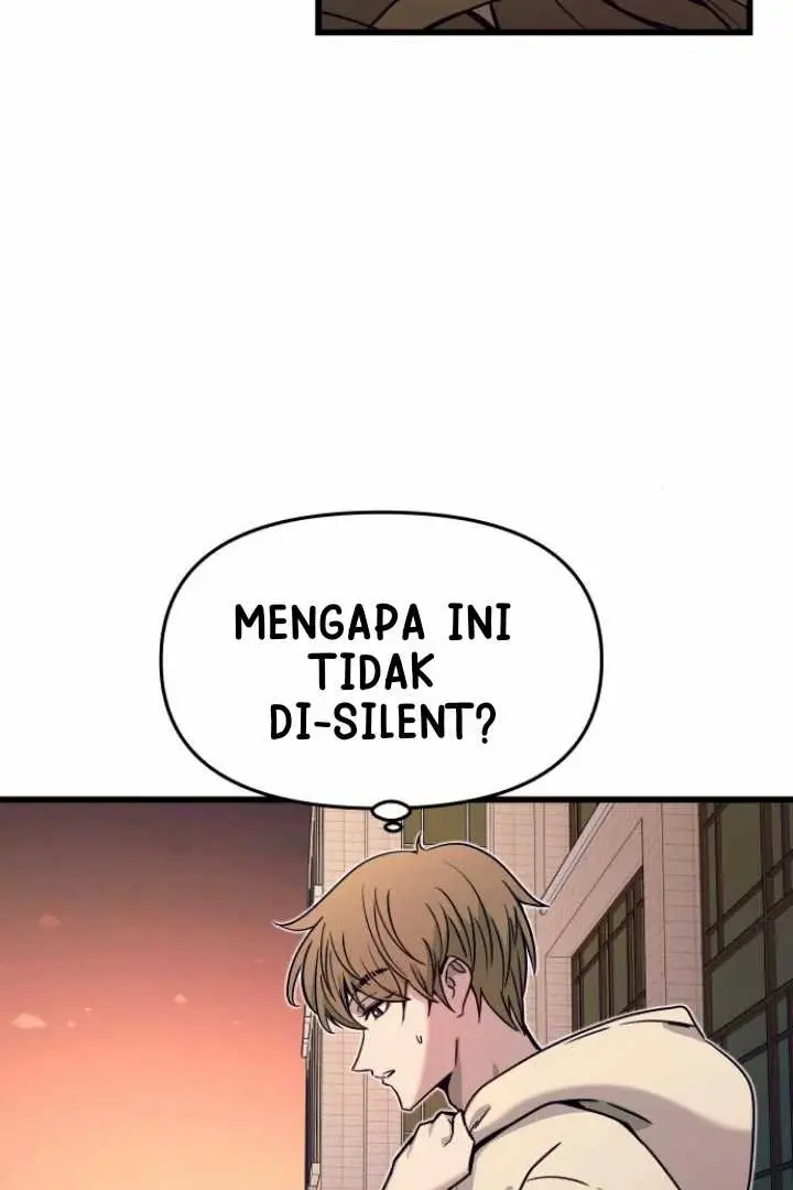image-komik-my-bias-gets-on-the-last-train-chapter-9-146/165