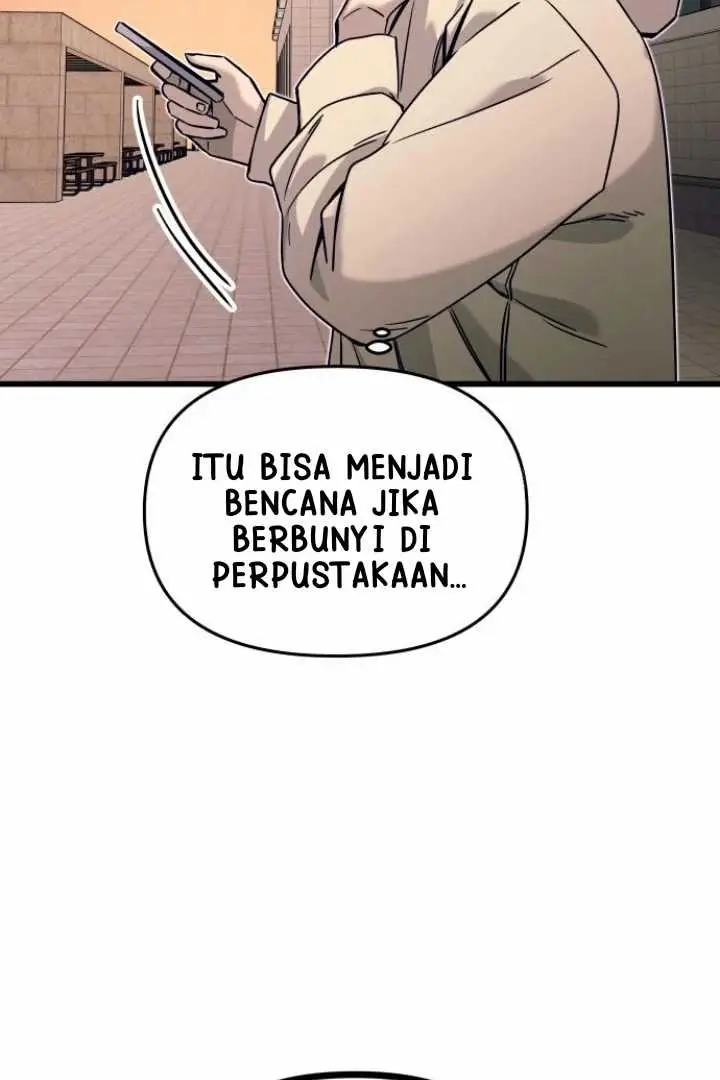 image-komik-my-bias-gets-on-the-last-train-chapter-9-147/165