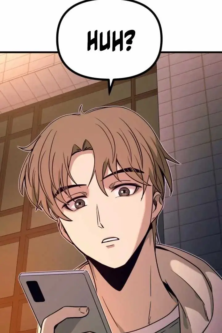 image-komik-my-bias-gets-on-the-last-train-chapter-9-148/165