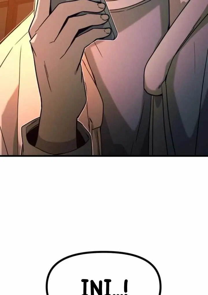 image-komik-my-bias-gets-on-the-last-train-chapter-9-149/165