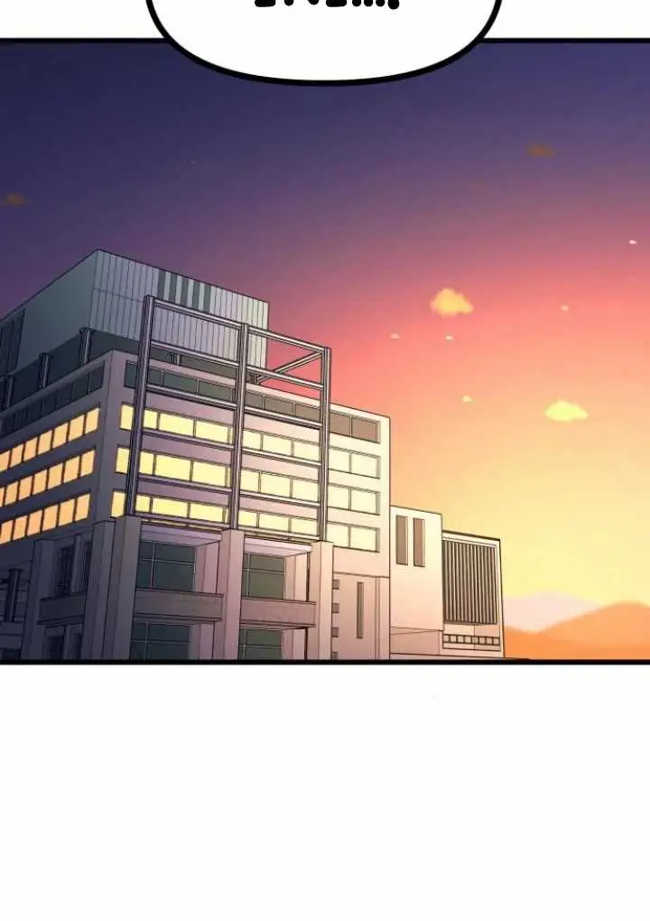 image-komik-my-bias-gets-on-the-last-train-chapter-9-150/165