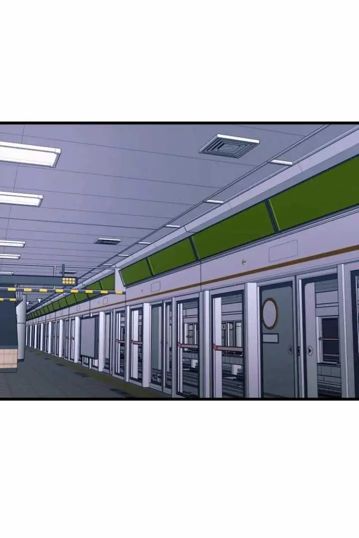 image-komik-my-bias-gets-on-the-last-train-chapter-9-151/165