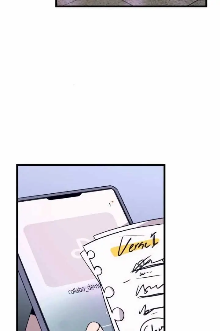image-komik-my-bias-gets-on-the-last-train-chapter-9-153/165