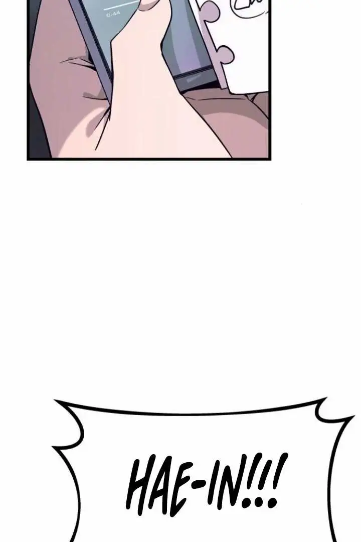 image-komik-my-bias-gets-on-the-last-train-chapter-9-154/165