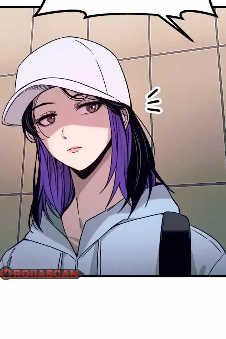 image-komik-my-bias-gets-on-the-last-train-chapter-9-155/165