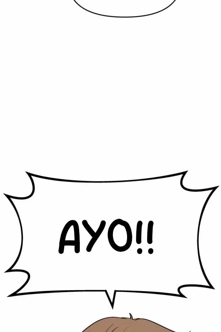 image-komik-my-bias-gets-on-the-last-train-chapter-9-158/165