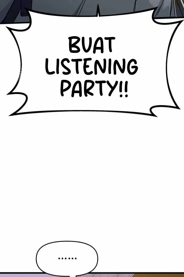 image-komik-my-bias-gets-on-the-last-train-chapter-9-160/165