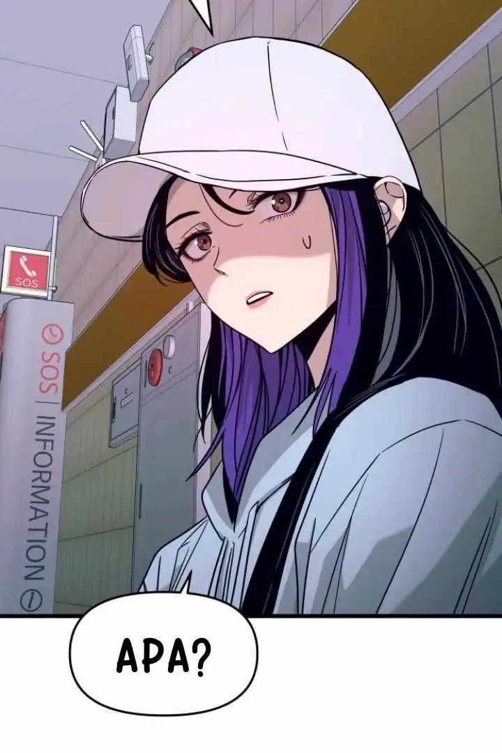 image-komik-my-bias-gets-on-the-last-train-chapter-9-161/165