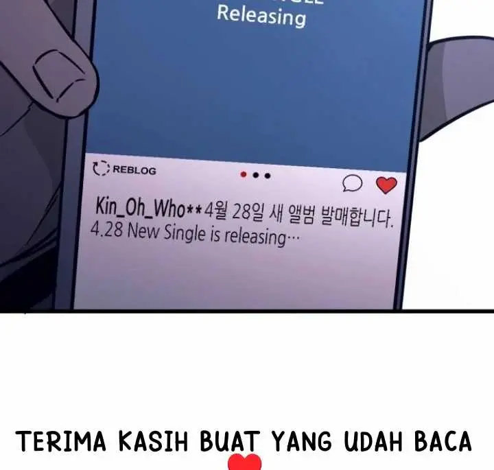 image-komik-my-bias-gets-on-the-last-train-chapter-9-163/165