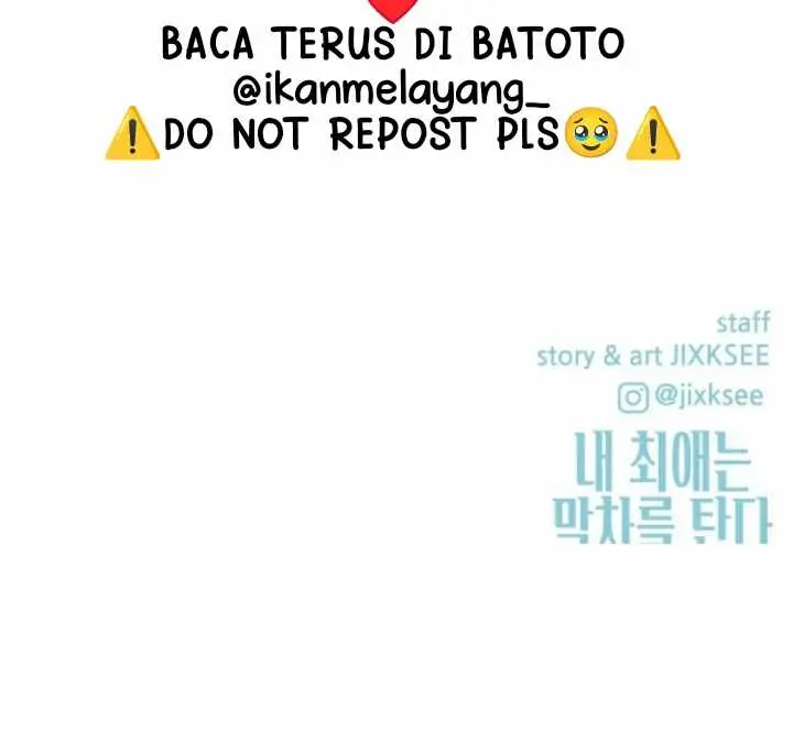 image-komik-my-bias-gets-on-the-last-train-chapter-9-164/165