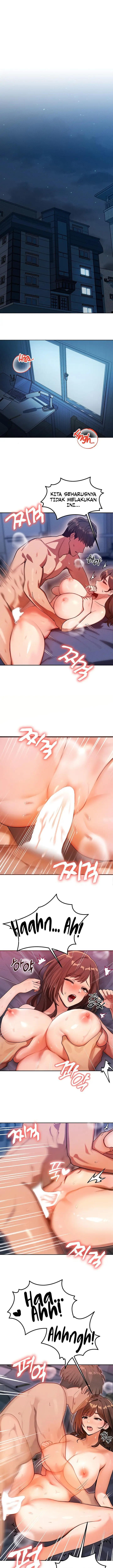 image-komik-my-body-got-switched-chapter-1-1/27