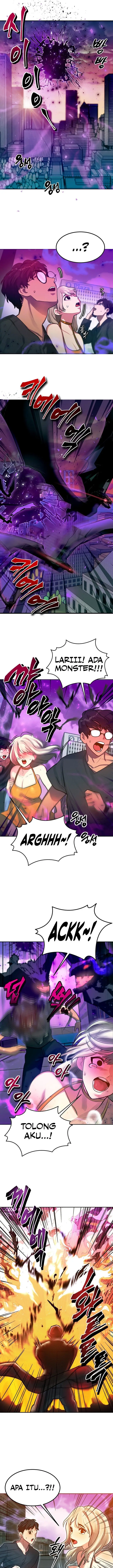image-komik-my-body-got-switched-chapter-1-7/27