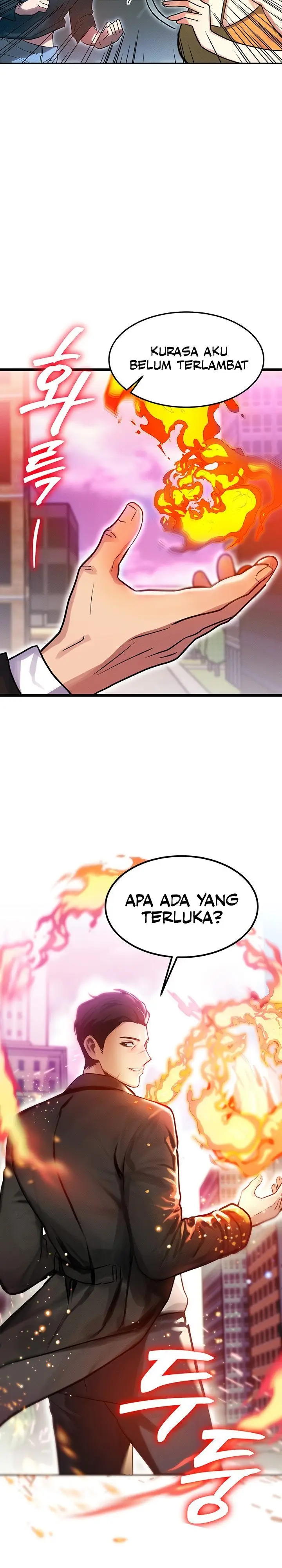 image-komik-my-body-got-switched-chapter-1-8/27