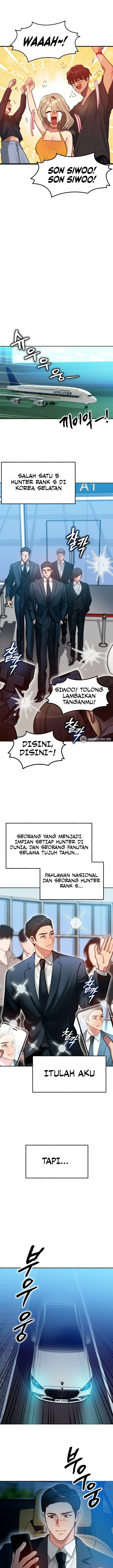 image-komik-my-body-got-switched-chapter-1-9/27