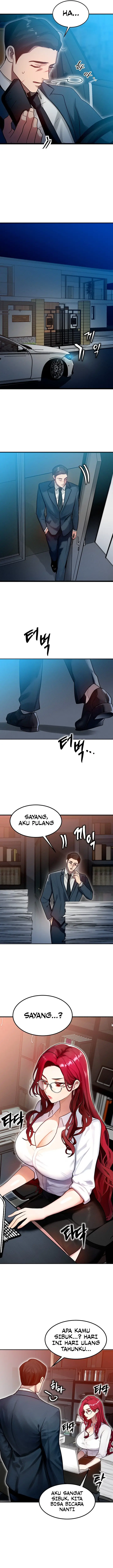 image-komik-my-body-got-switched-chapter-1-11/27