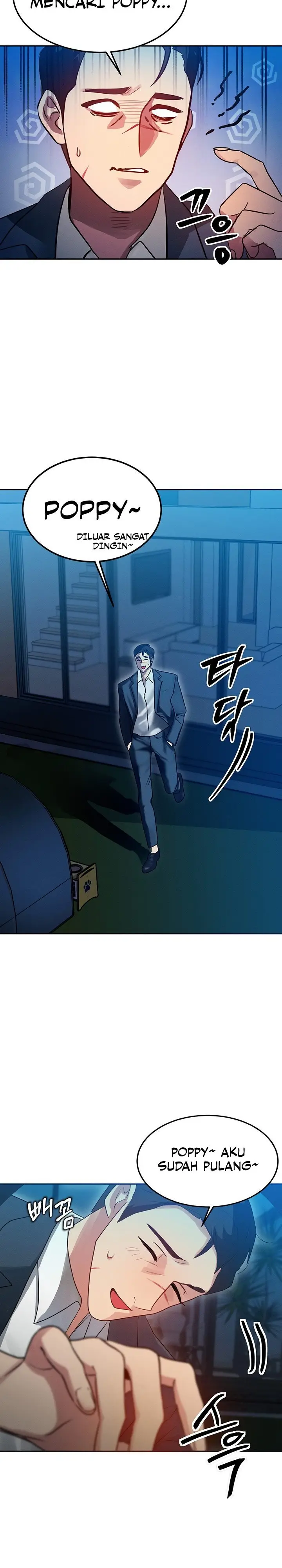 image-komik-my-body-got-switched-chapter-1-16/27