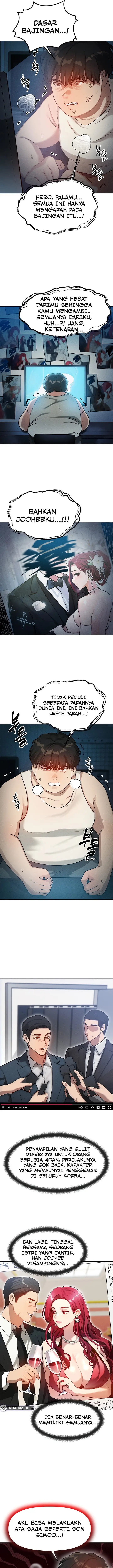 image-komik-my-body-got-switched-chapter-1-21/27