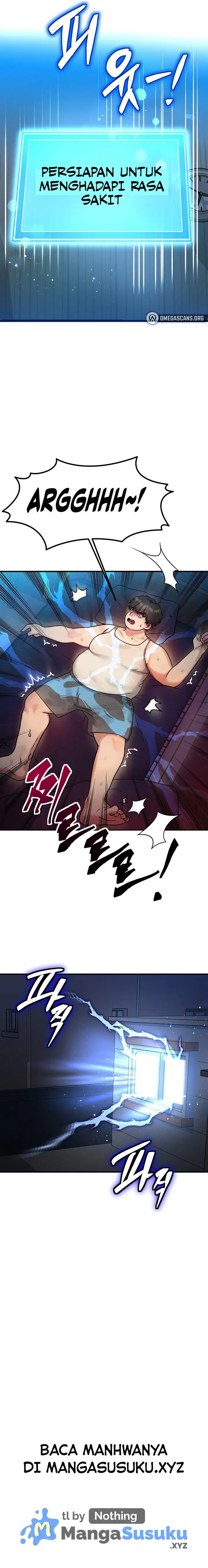 image-komik-my-body-got-switched-chapter-1-25/27