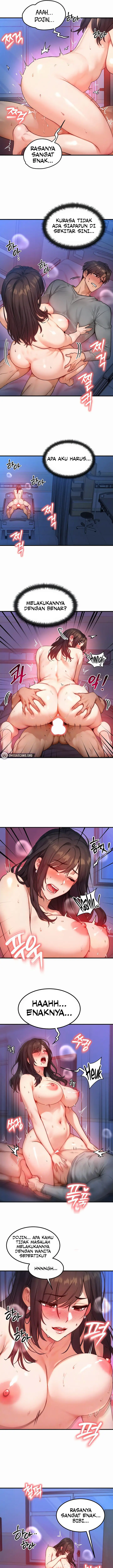 image-komik-my-body-got-switched-chapter-10-4/17