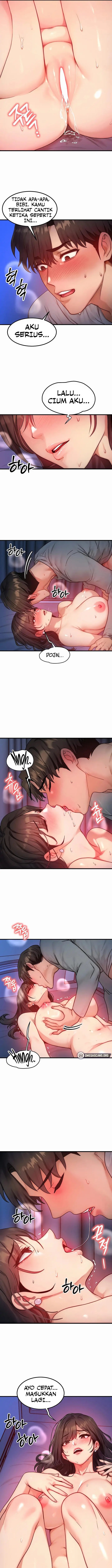 image-komik-my-body-got-switched-chapter-10-8/17