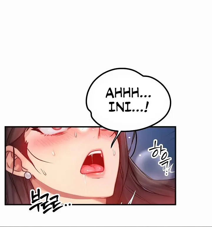 image-komik-my-body-got-switched-chapter-10-13/17