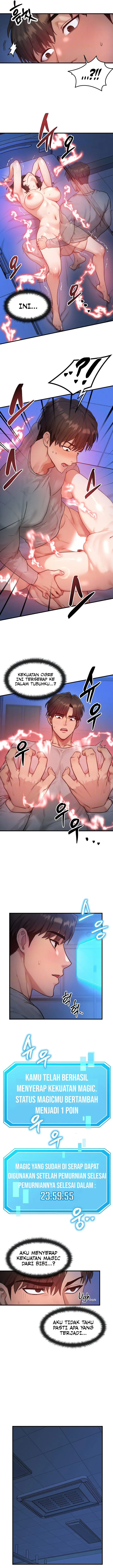 image-komik-my-body-got-switched-chapter-11-2/20